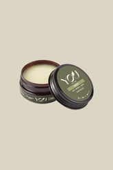 Anti Wrinkle Cream - 50 ml